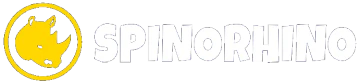 Spinorhino